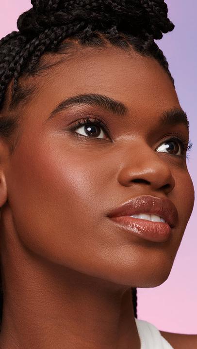 Actual product image Revlon Illuminance Serum Tint 301 Cool Beige (301 Cool Beige)