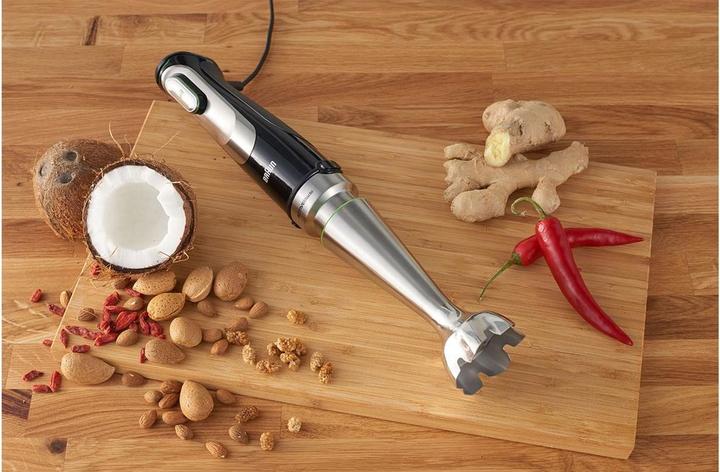 Produktbild Braun MQ9027X MultiQuick 9