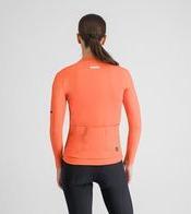 Actual product image Sportful Supernova W Thermal Jersey (M)
