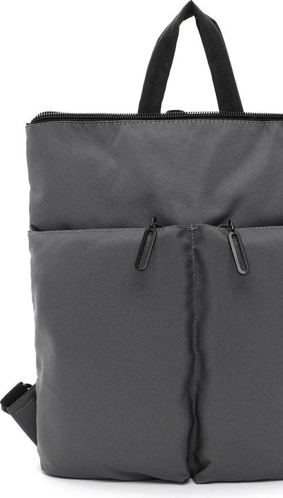 Actual product image Suri Frey Backpack SFY SURI Green Label Tanny (12.60 l)