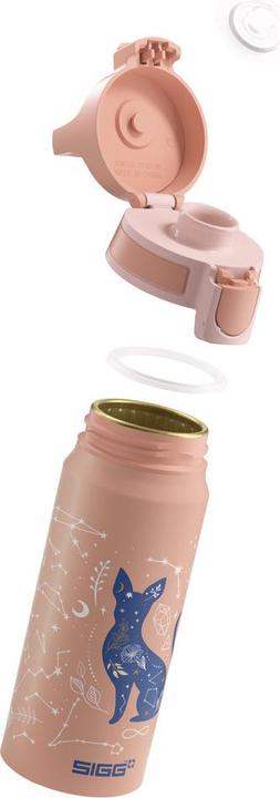 Immagine prodotto Sigg WMB One (0.60 l)