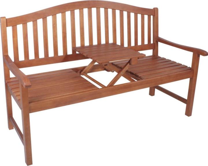 Produktbild Garden Pleasure Phuket