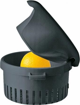Immagine prodotto Magimix Mini Plus (1700 ml, 400 W)