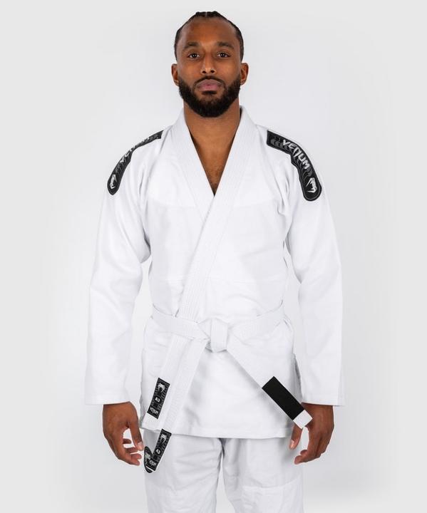 Immagine prodotto Venum First BJJ GI (188)
