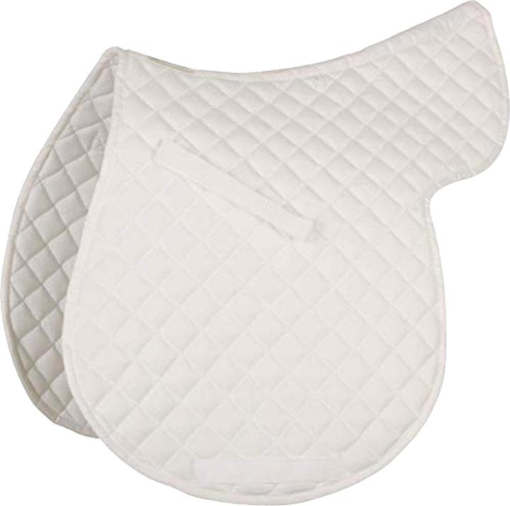 Produktbild Roma Grand Prix Satteldecke