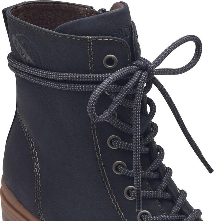 Image du produit S.Oliver Bottines (40)