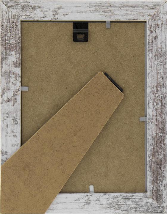 Produktbild ZEP Nelson 6 (40 x 50 cm)