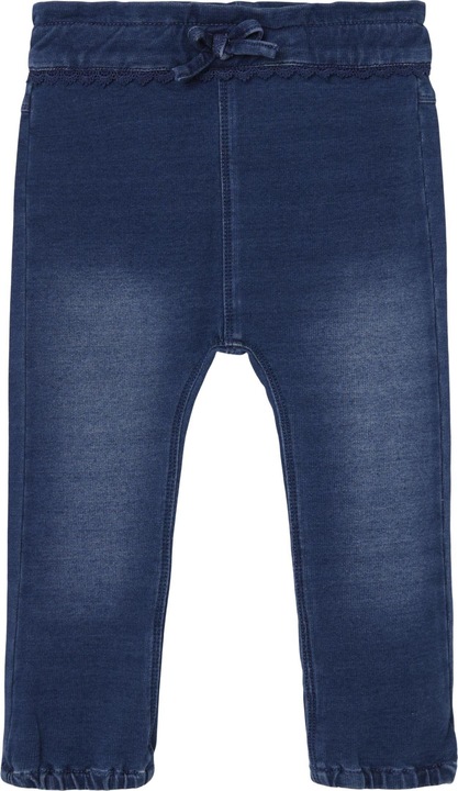 Name it Baggy Fit Jeans (92)