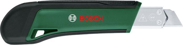 Produktbild Bosch Professional Cuttermesser (Cutter)