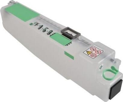 Produktbild RICOH Resttoner-Behälter