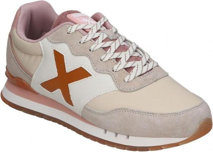 Image du produit MunichSport Baskets Unisex Dash WMN 268 (39)