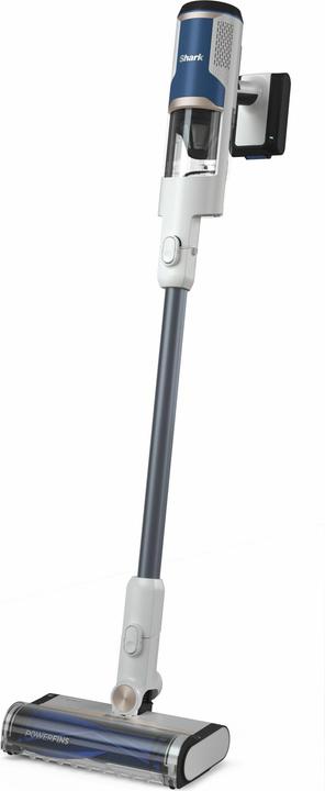 Produktbild Shark BU1120EU