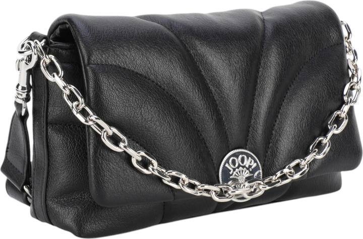 Immagine prodotto Joop! Soave Gal Schultertasche 25 cm