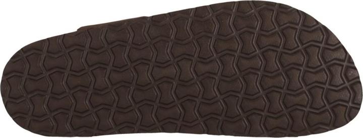 Actual product image Nou Hardinsburg V2 (36)
