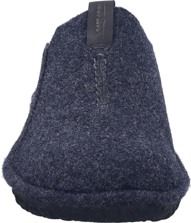 Actual product image Josef Seibel 16601-MA257 (46)