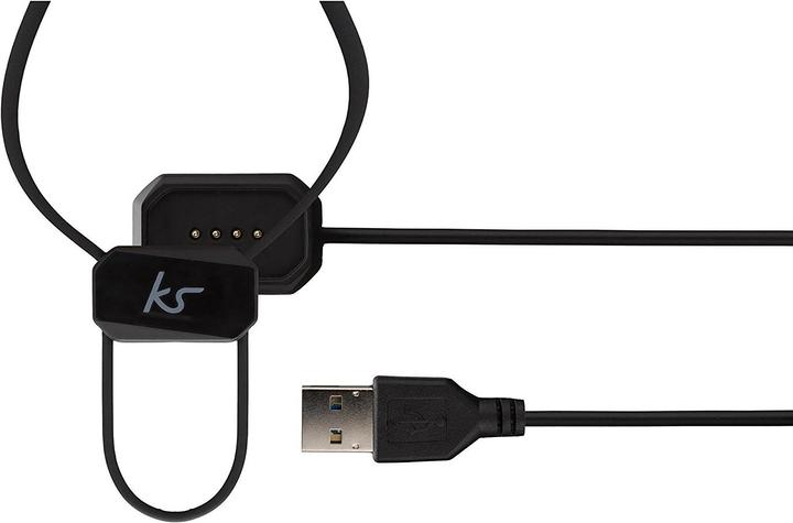 Actual product image KitSound Immerse (ANC)