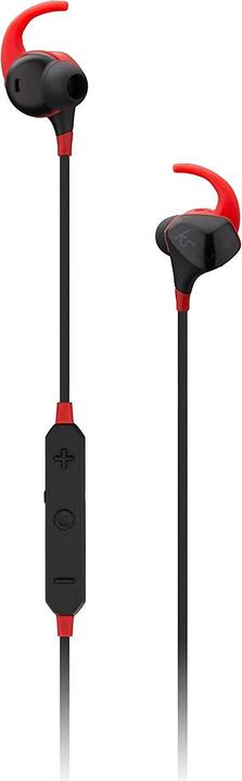 Actual product image KitSound Immerse (ANC)