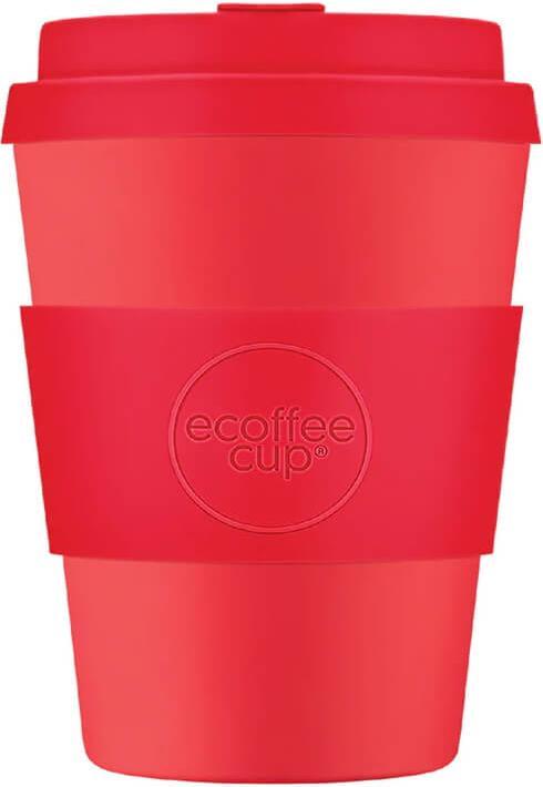 Ecoffee Coffee to go, reusable cup - Meridian Gate (350 ml)