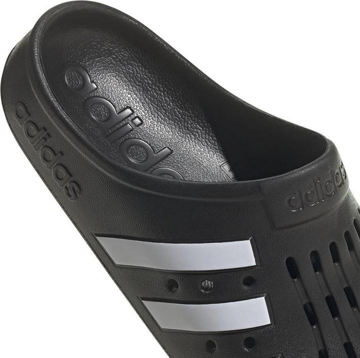 Produktbild Adidas Adilette Clog Flip-Flops (39)