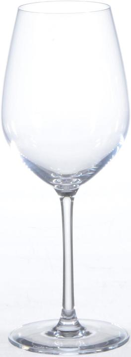 Sequence (44 cl, 6 Gläser, Rotweingläser)