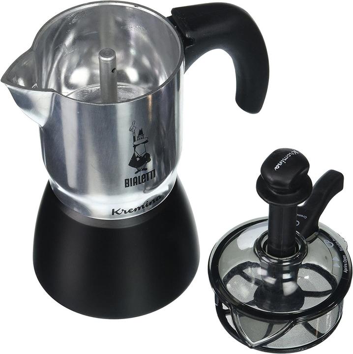 Image du produit Bialetti Kremina (3 T.)