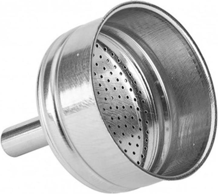 Produktbild Bialetti Trichterfilter