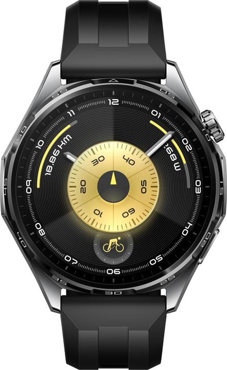 Huawei Watch GT6 (46 mm)