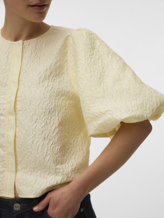 Image du produit Vero Moda VMLAIA Top Top (XL)