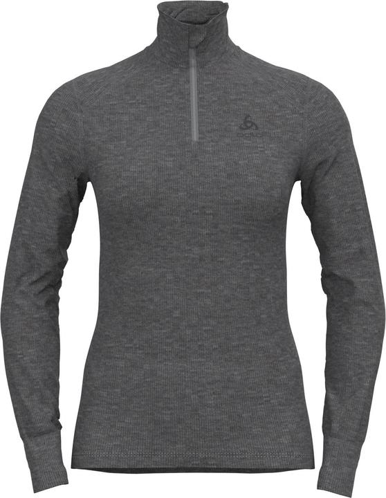 Produktbild Odlo Active Warm (L)