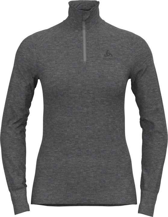 Actual product image Odlo Active Warm (XS)
