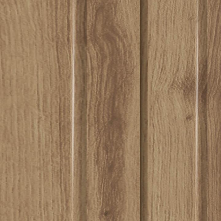 Produktbild vidaXL Aufbewahrungsmöbel (34.50 x 89 x 82 cm)