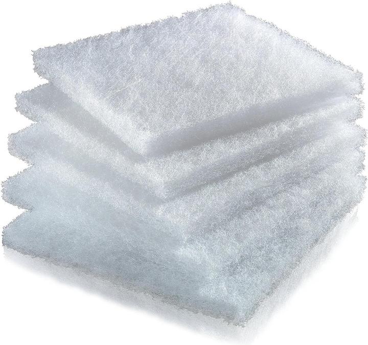 Produktbild Juwel Aquarium Standard/Bioflow (Innenfilter, Salzwasser, Süsswasser)