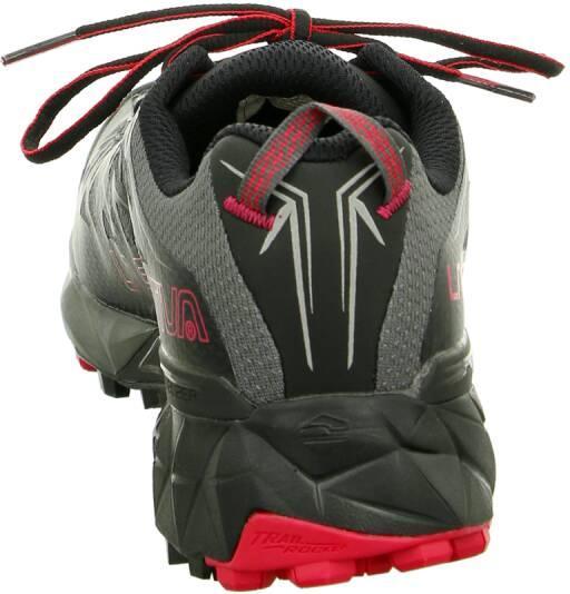 Produktbild La Sportiva Akyra GTX Schuhe (37)