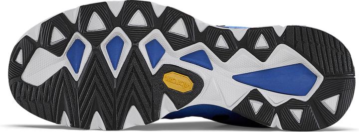 Actual product image Craft V150 ENGINEERED W (38)