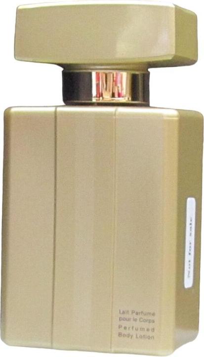 Produktbild Gucci Premiere, Nourishing, Body Lotion, 100ml (Körperlotion, 100 ml)