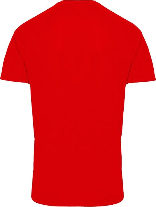 Produktbild Tri Dri TShirt kurzärmlig (S)