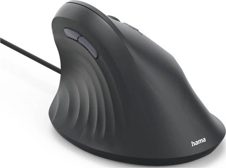 Actual product image Hama ECM-500R (Cable)