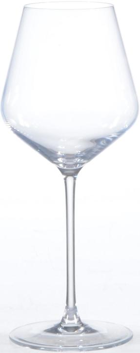 Produktbild Eclat Ultime (47 cl, 1 Glas, Weissweingläser)
