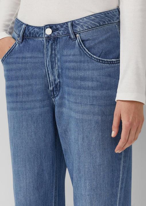 Immagine prodotto s.Oliver Jeans-Hose Jeans-Hose (42)