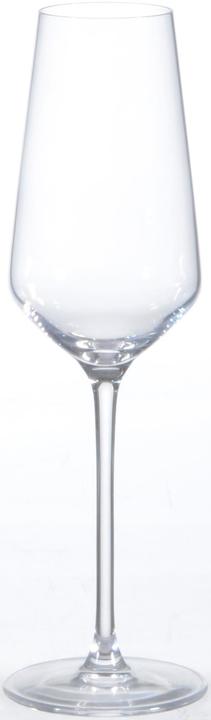 Produktbild Eclat Ultime (21 cl, 1 Glas, Sektgläser)