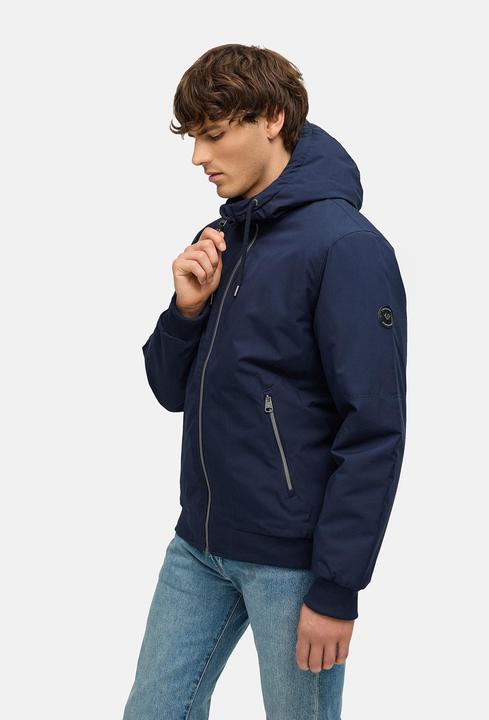 Immagine prodotto Ragwear Stuartt YOUMODO (M)