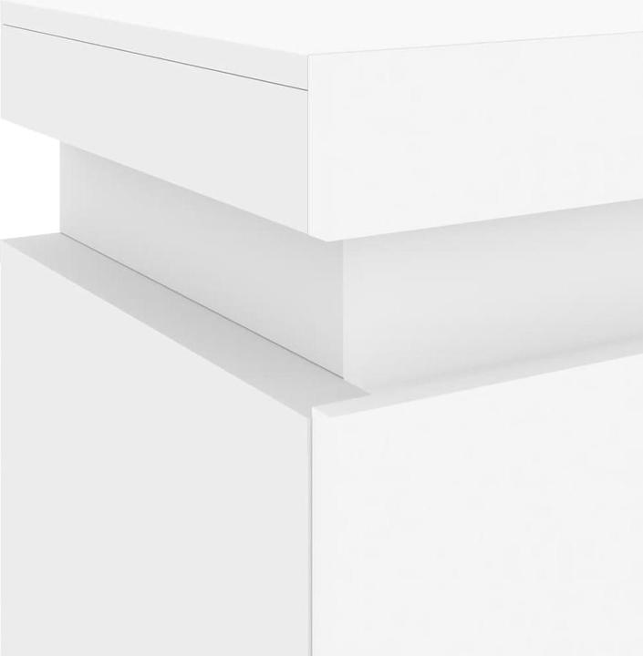 Immagine prodotto vidaXL Jarves (35 x 39 x 55 cm)