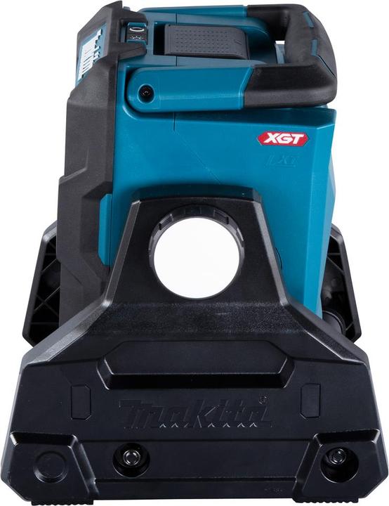 Produktbild Makita ML003G (1100 lm)