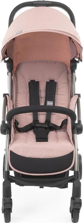 Image du produit Chicco Buggy Cheerio