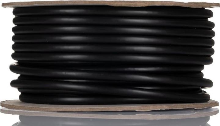 Image du produit RS PRO Câble multiconducteur Blindé, 12 x 0,22 mm² (25 m)