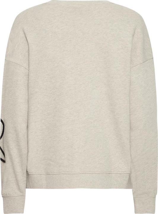 Actual product image Ichi Kasura SW2 (XXL)