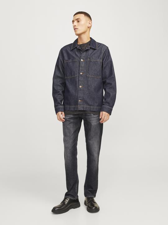 Immagine prodotto Jack & Jones JJICLARK JJVINTAGE CB 059 Jeans regular fit Jeans regular fit (W28/L32)