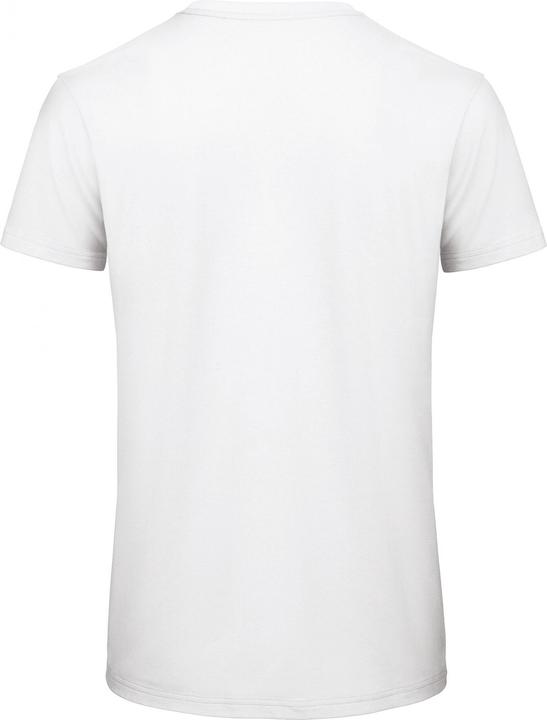 Actual product image B&C Organic Inspire (3XL)