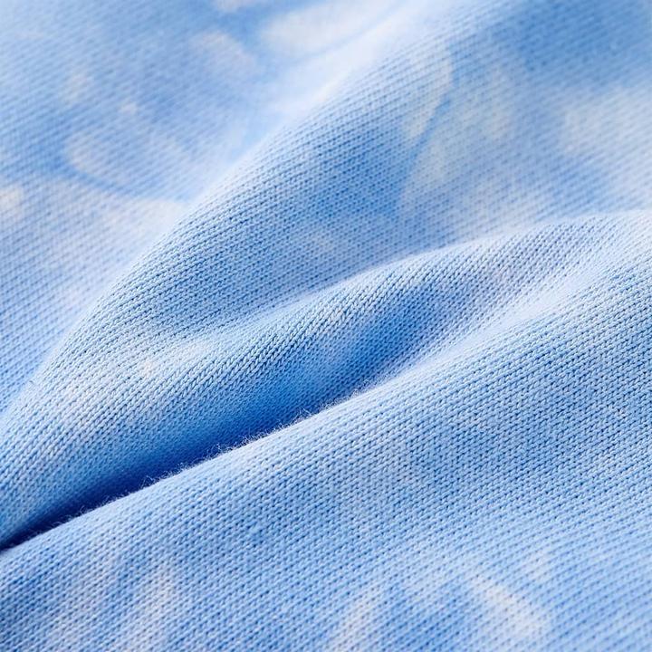 Actual product image vidaXL Jocelyn (140)