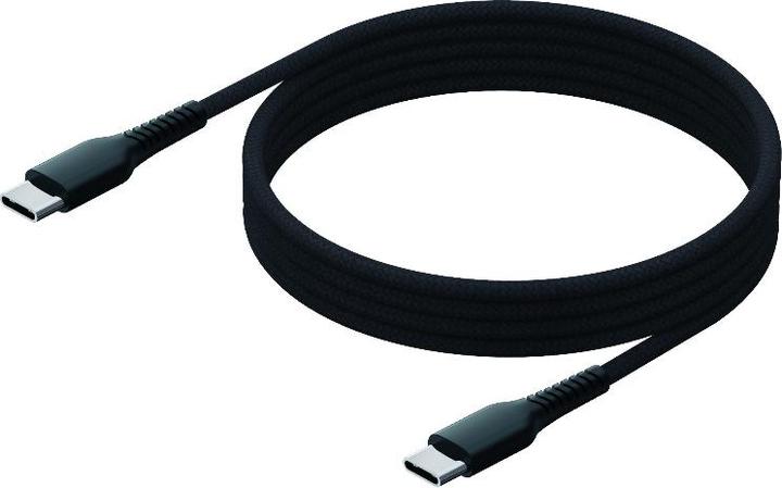 Actual product image Konix Kx My Ps5 Starter Pack (Cable)